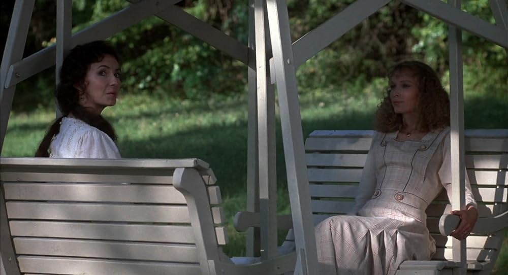 サマー・ナイトの画像