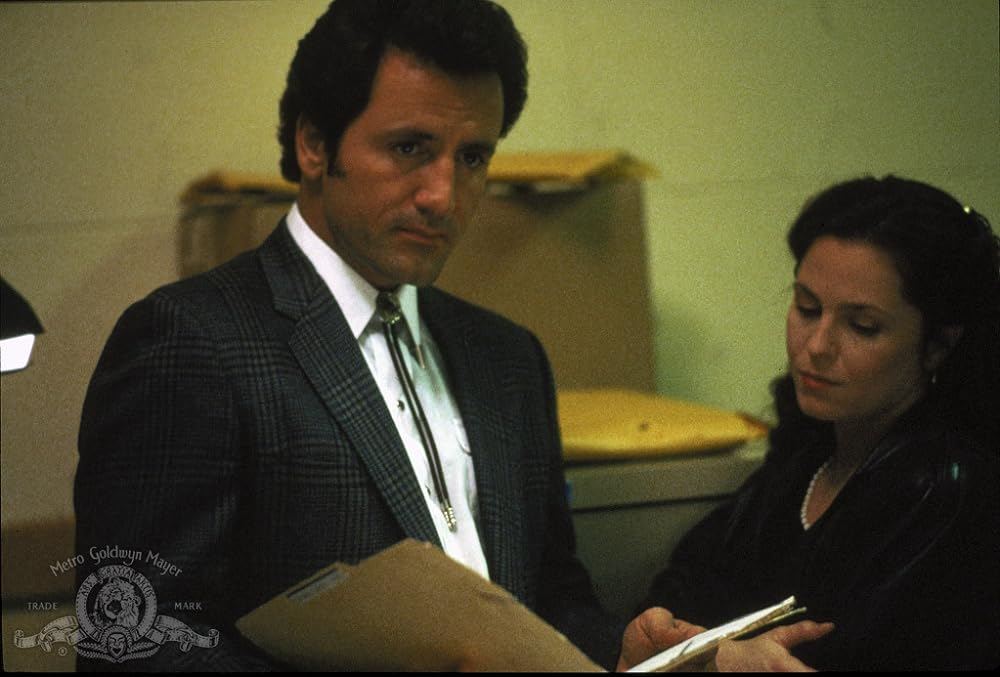 ハート・オブ・ミッドナイトの画像