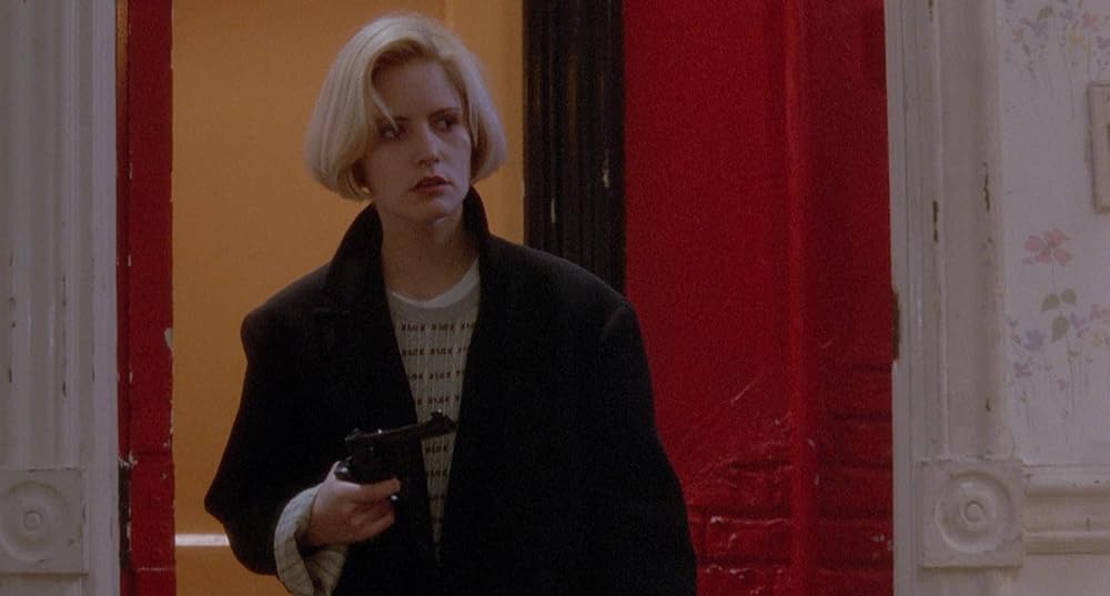 ハート・オブ・ミッドナイトの画像