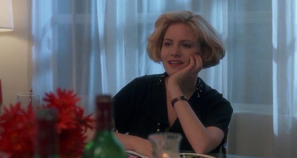 ハート・オブ・ミッドナイトの画像