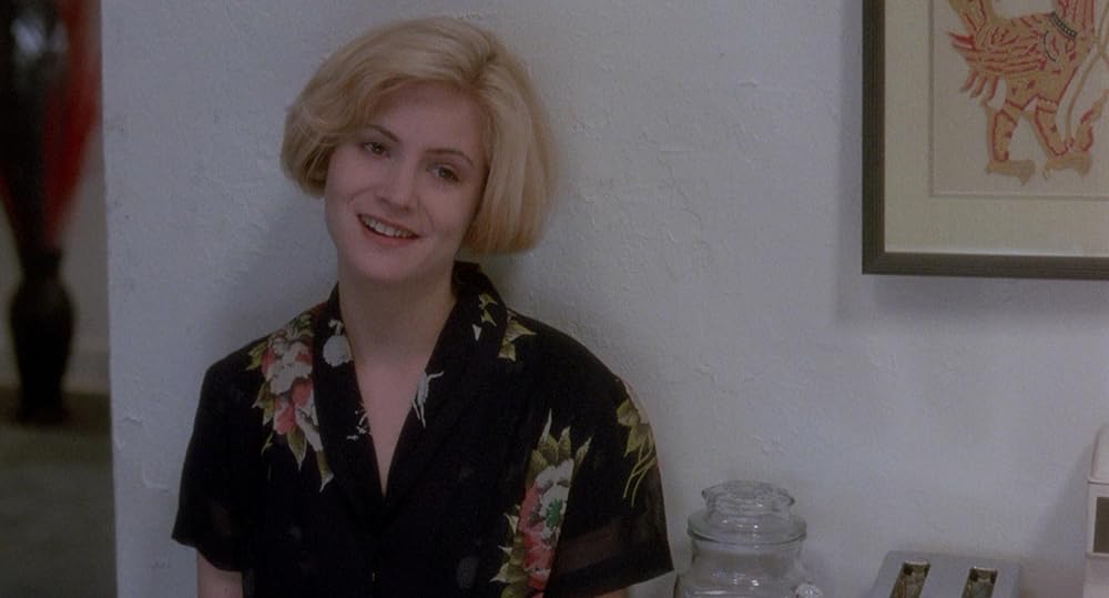 ハート・オブ・ミッドナイトの画像