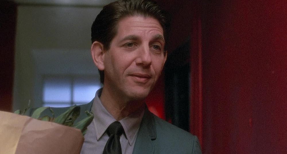 ハート・オブ・ミッドナイトの画像