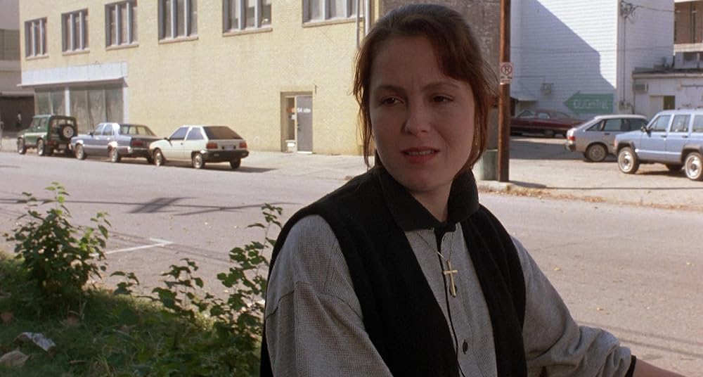 ハート・オブ・ミッドナイトの画像