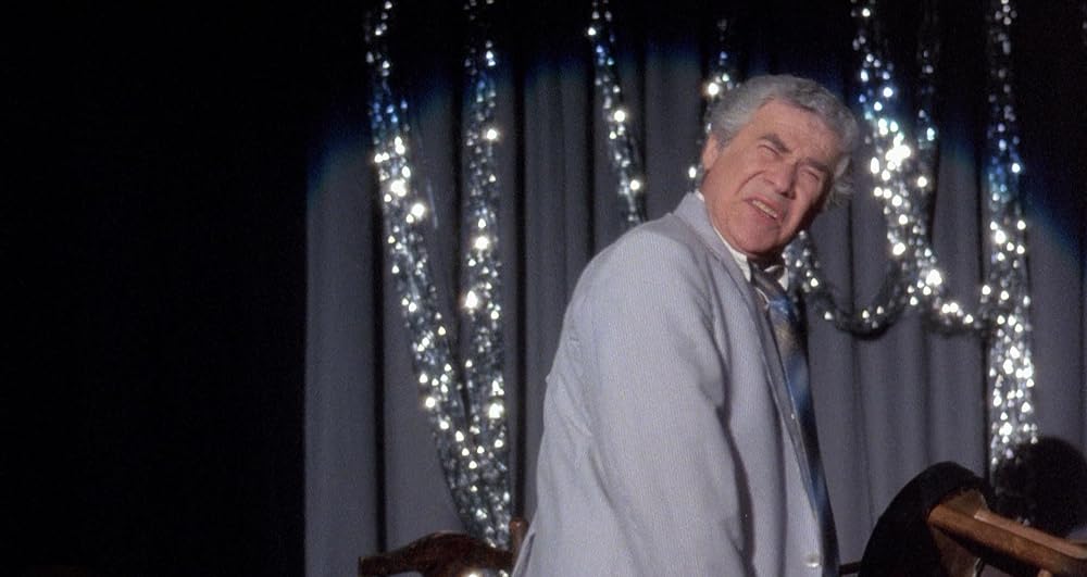 ハート・オブ・ミッドナイトの画像