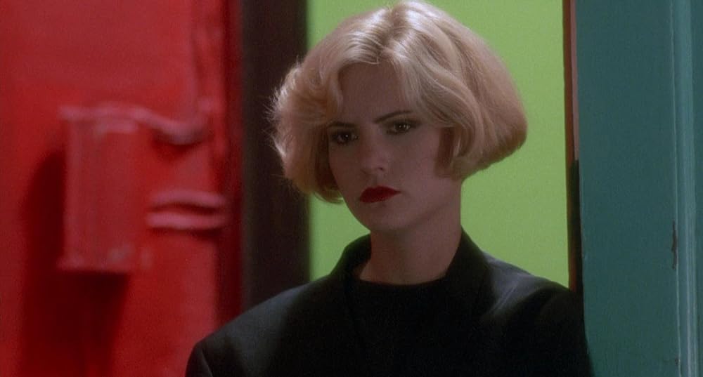 ハート・オブ・ミッドナイトの画像