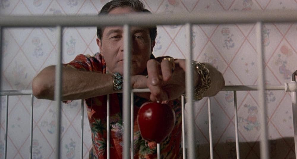 ハート・オブ・ミッドナイトの画像