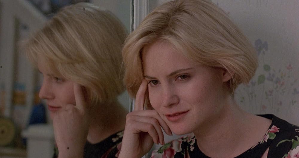 ハート・オブ・ミッドナイトの画像