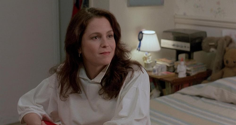 ハート・オブ・ミッドナイトの画像