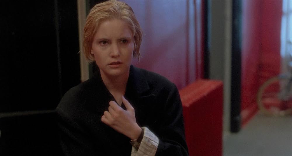 ハート・オブ・ミッドナイトの画像