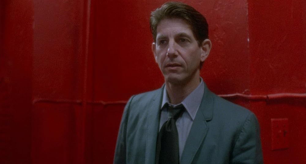 ハート・オブ・ミッドナイトの画像