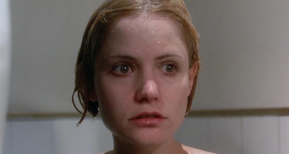 ハート・オブ・ミッドナイトの画像