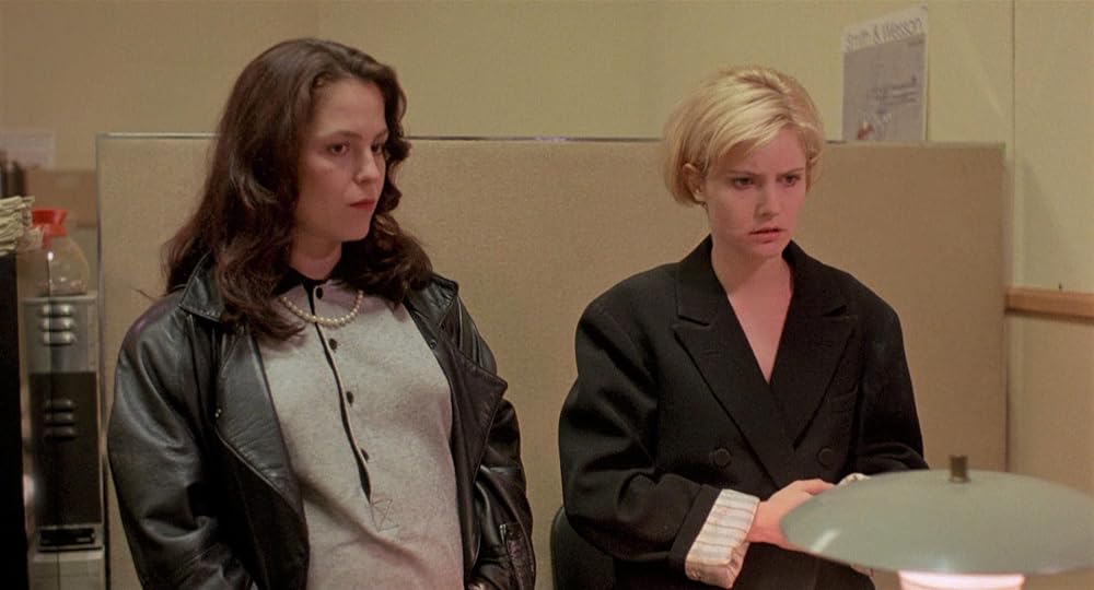 ハート・オブ・ミッドナイトの画像