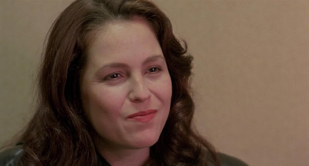 ハート・オブ・ミッドナイトの画像