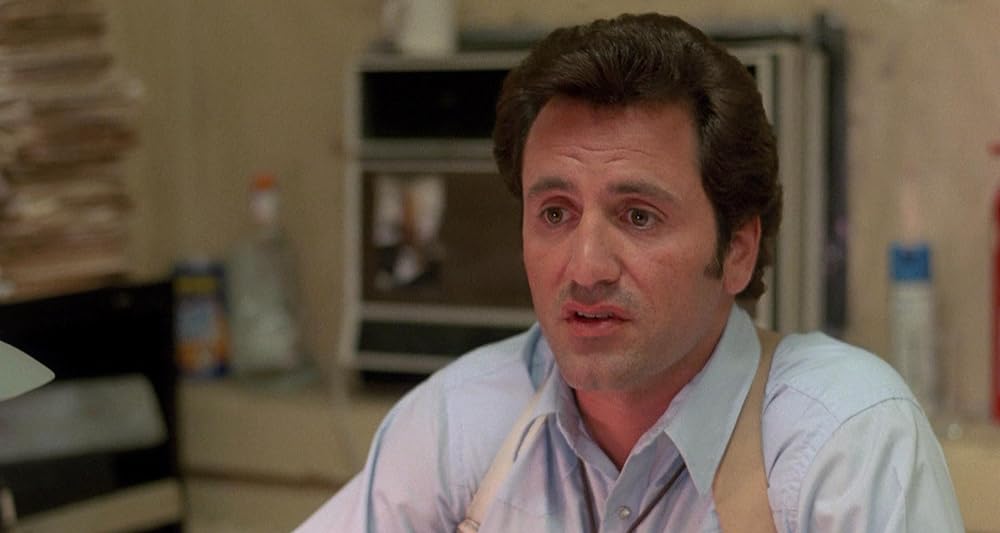 ハート・オブ・ミッドナイトの画像