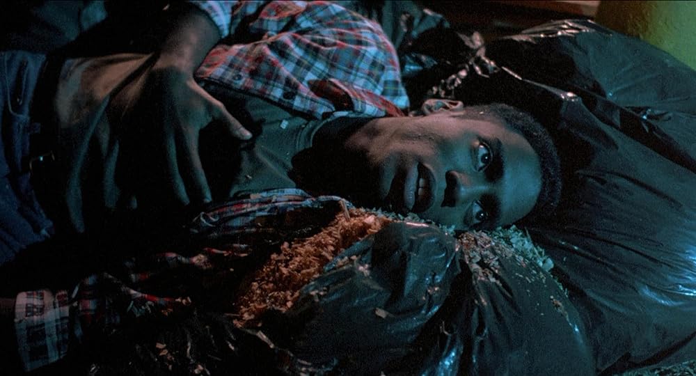 ハート・オブ・ミッドナイトの画像