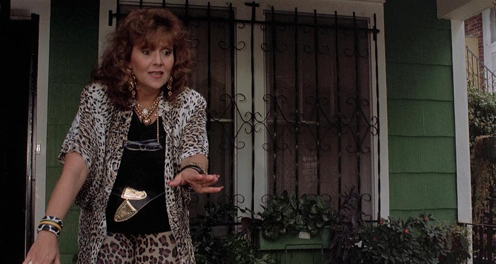 ハート・オブ・ミッドナイトの画像