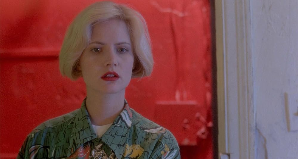 ハート・オブ・ミッドナイトの画像