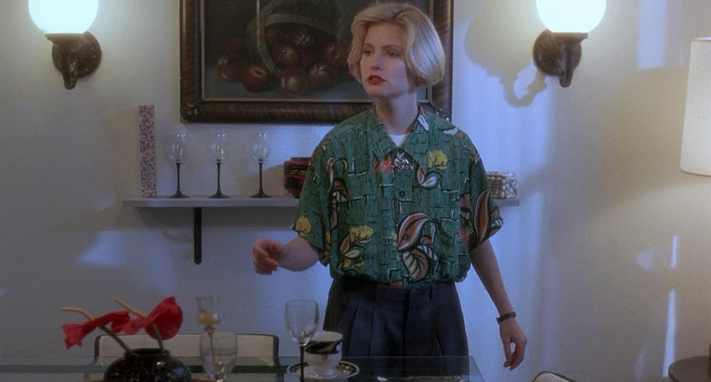 ハート・オブ・ミッドナイトの画像