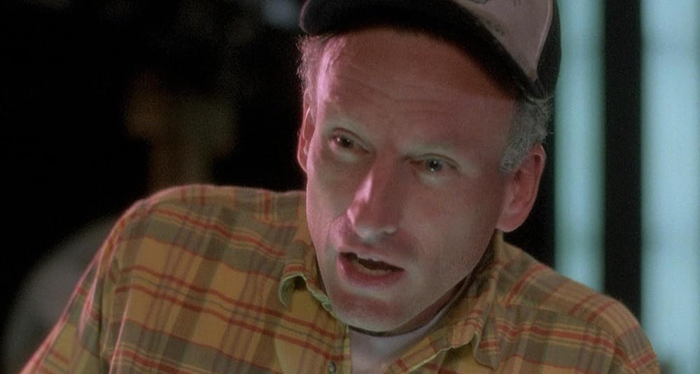 ハート・オブ・ミッドナイトの画像