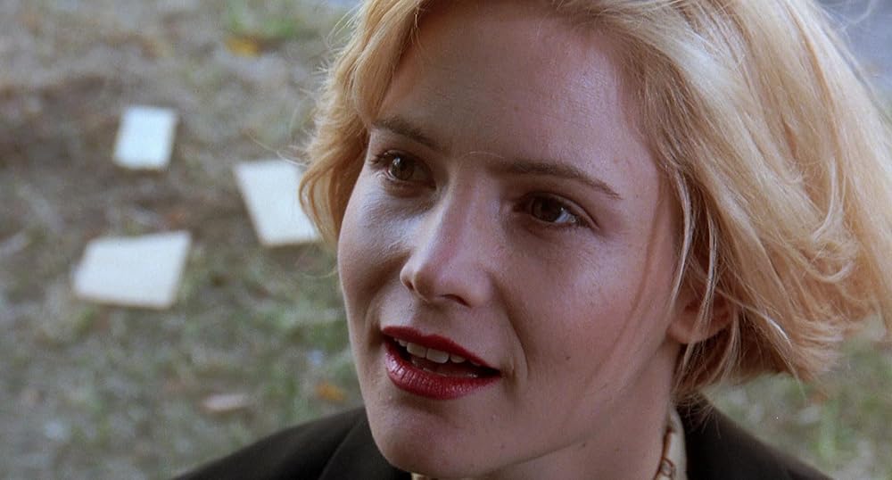 ハート・オブ・ミッドナイトの画像