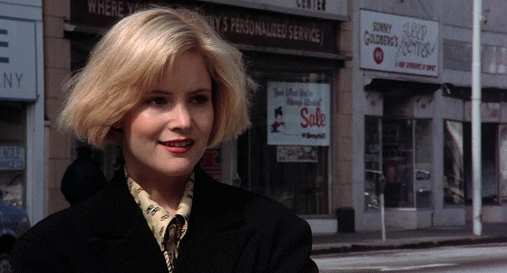 ハート・オブ・ミッドナイトの画像