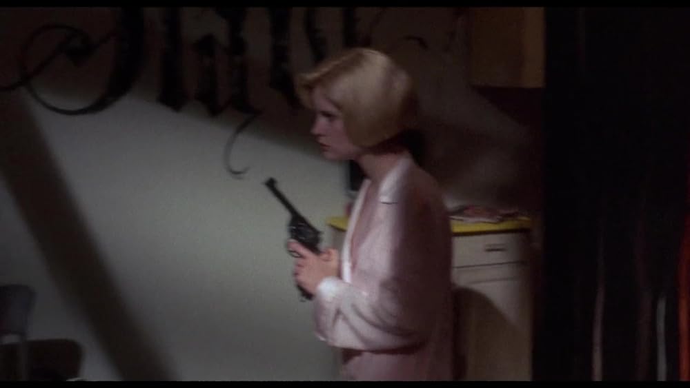 ハート・オブ・ミッドナイトの画像