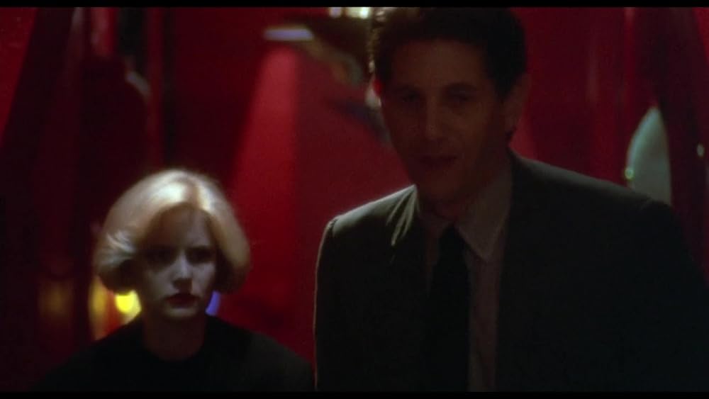 ハート・オブ・ミッドナイトの画像