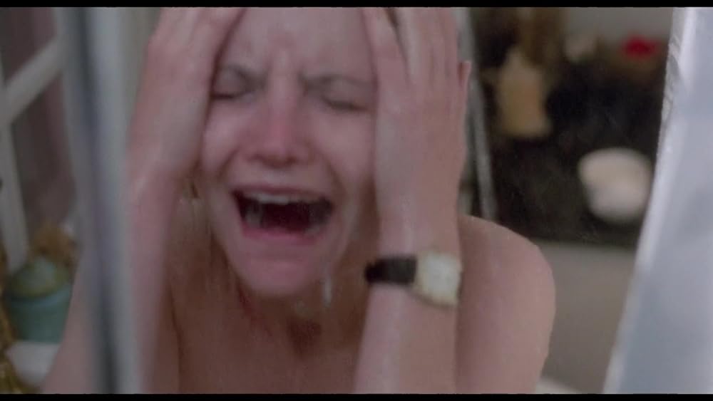 ハート・オブ・ミッドナイトの画像