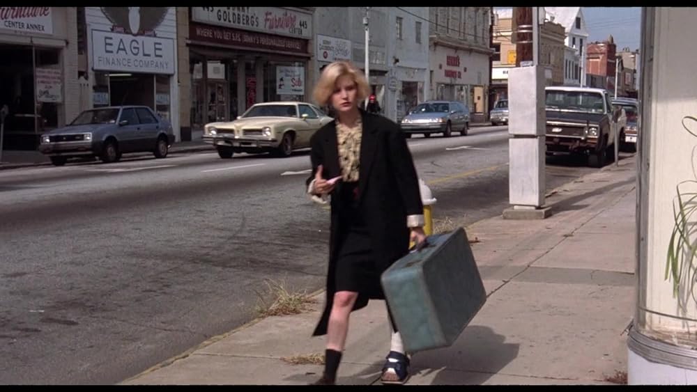 ハート・オブ・ミッドナイトの画像