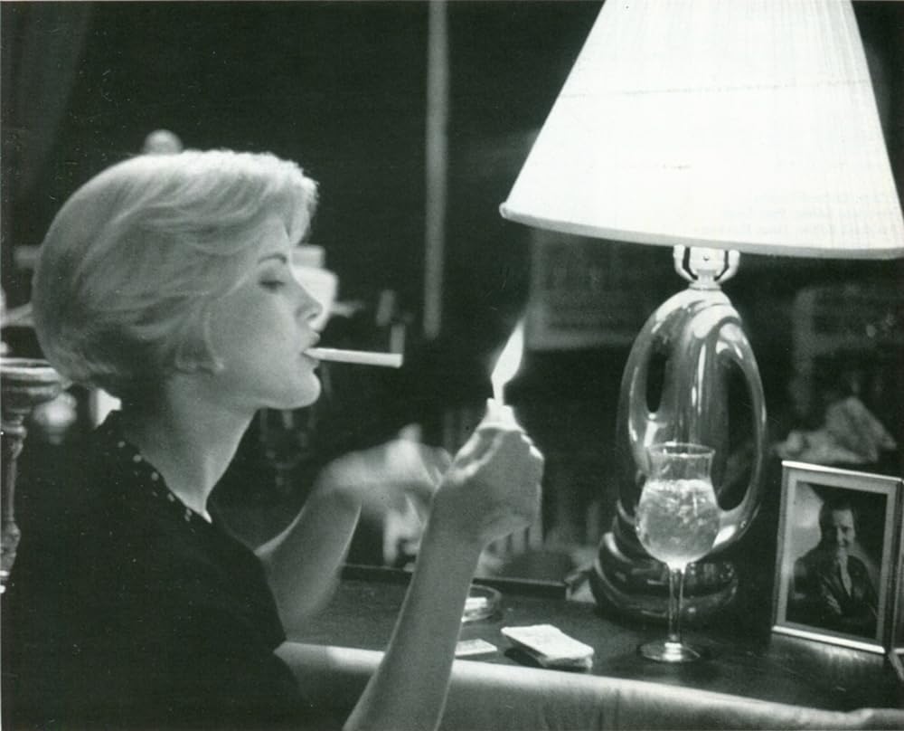 ハート・オブ・ミッドナイトの画像