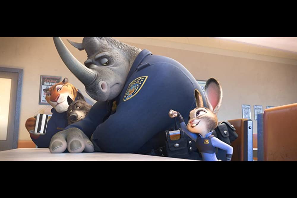 死霊のえじき Bloodlineの画像