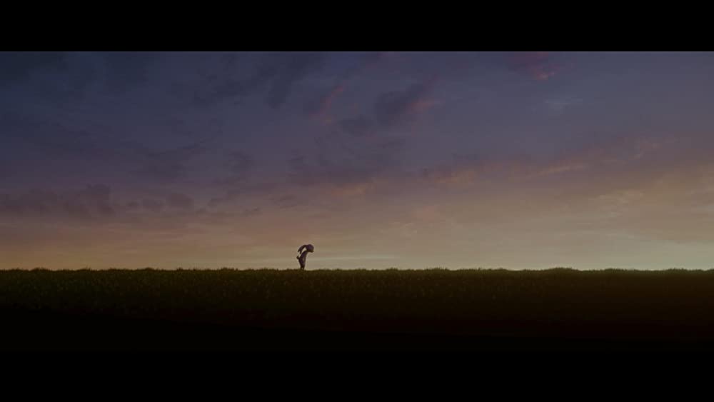 ズートピアの画像