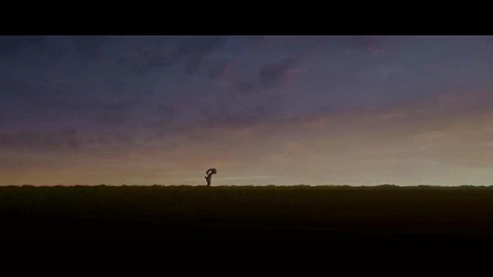 ズートピアの画像