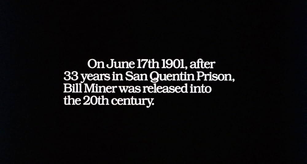 グレイフォックスの画像