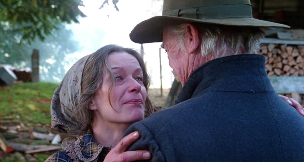 グレイフォックスの画像