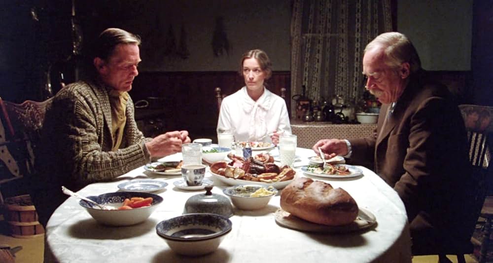 グレイフォックスの画像