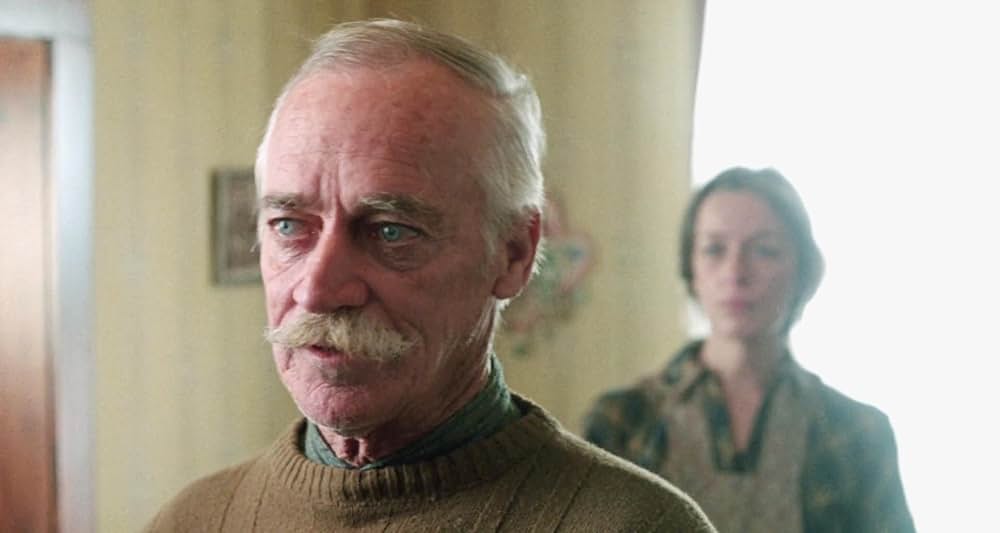 グレイフォックスの画像