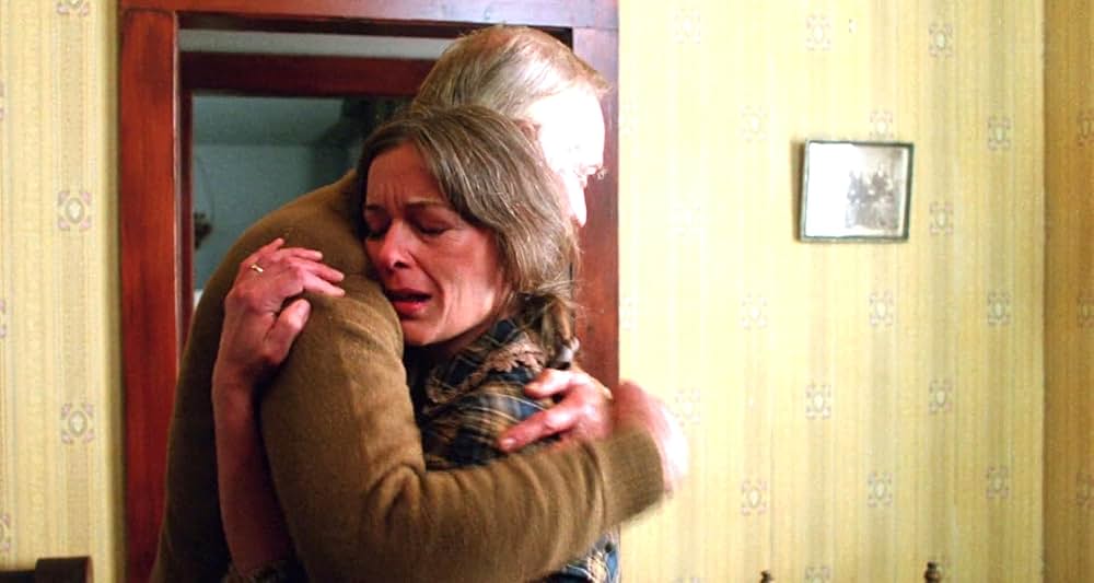 グレイフォックスの画像