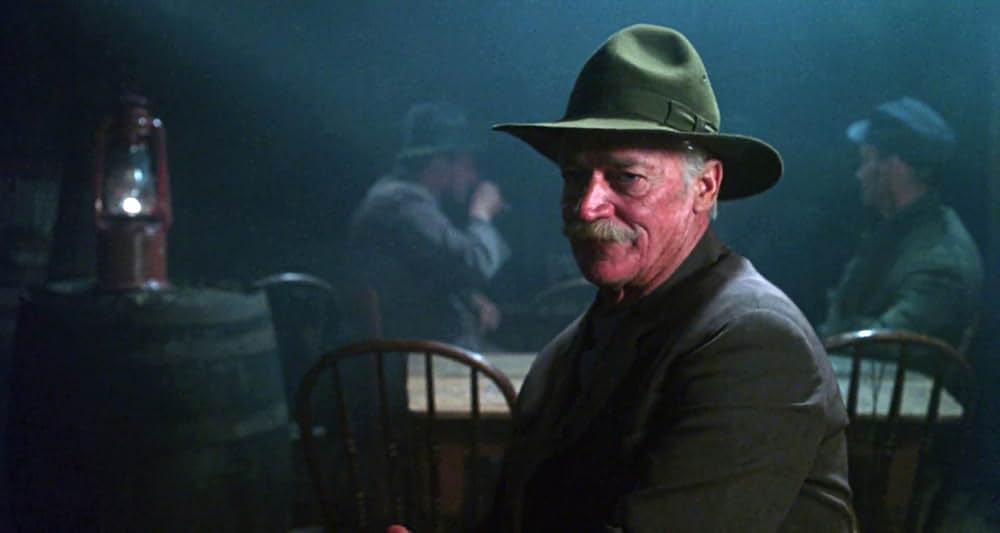 グレイフォックスの画像