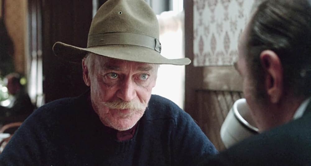 グレイフォックスの画像