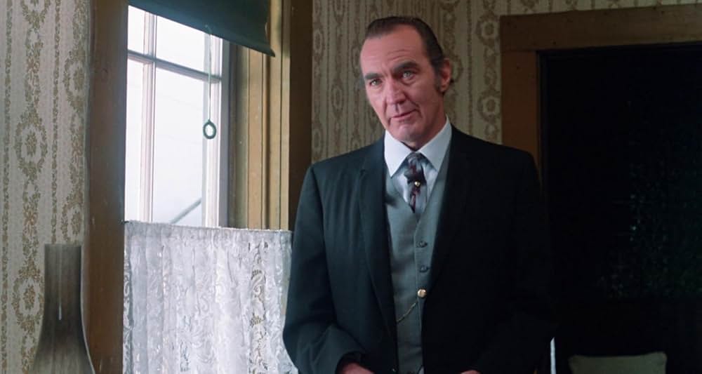 グレイフォックスの画像