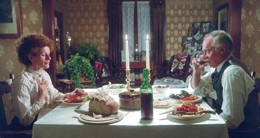 グレイフォックスの画像