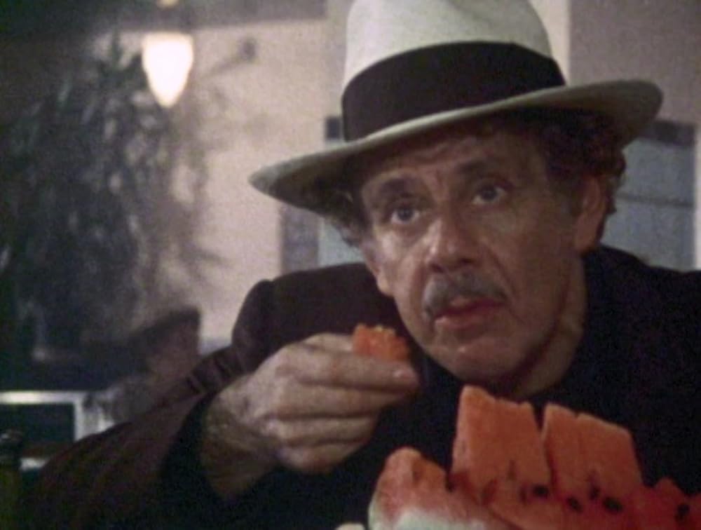 ミッドナイト・ニューヨーカーの画像