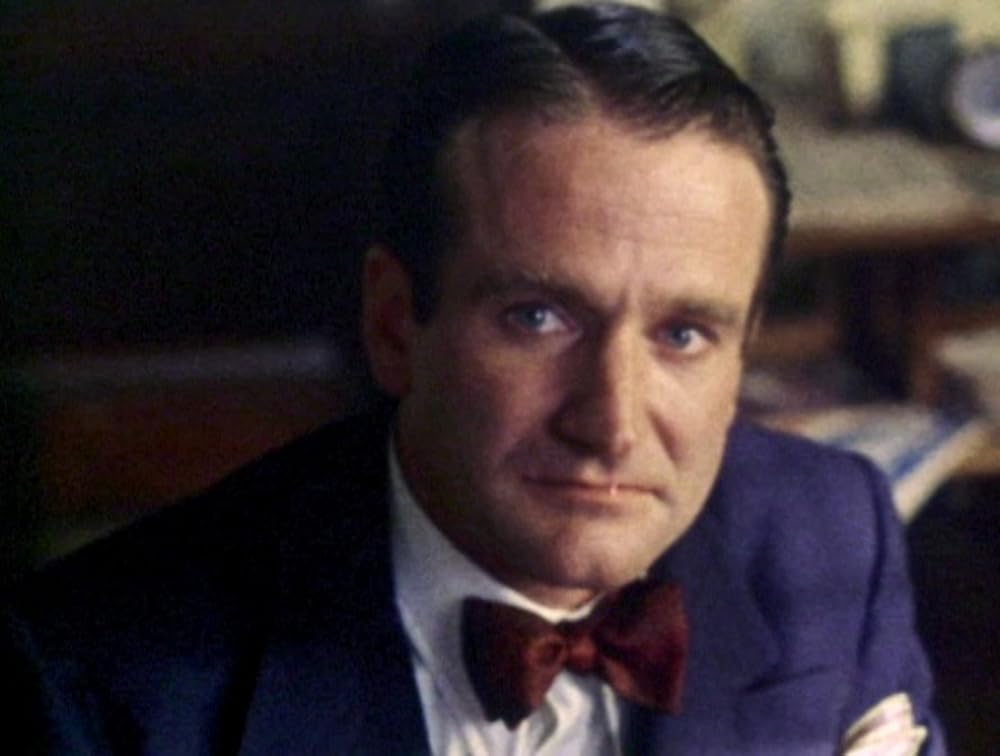 ミッドナイト・ニューヨーカーの画像