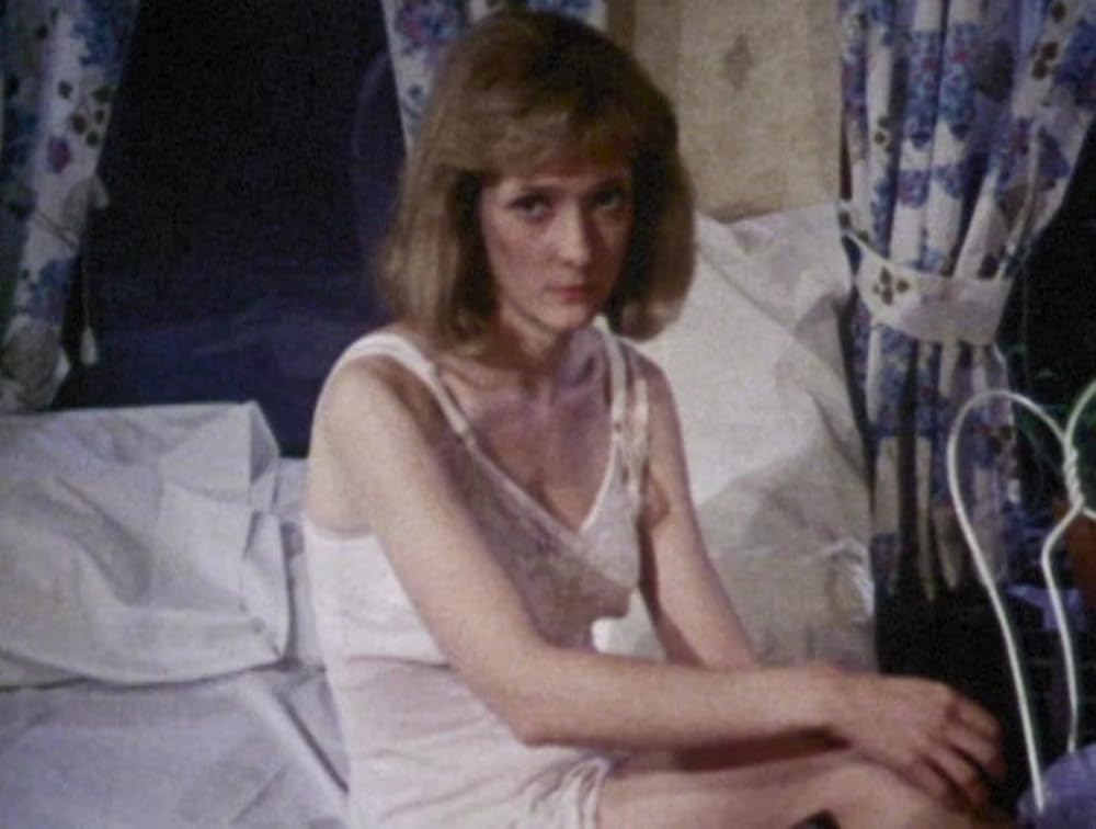 ミッドナイト・ニューヨーカーの画像