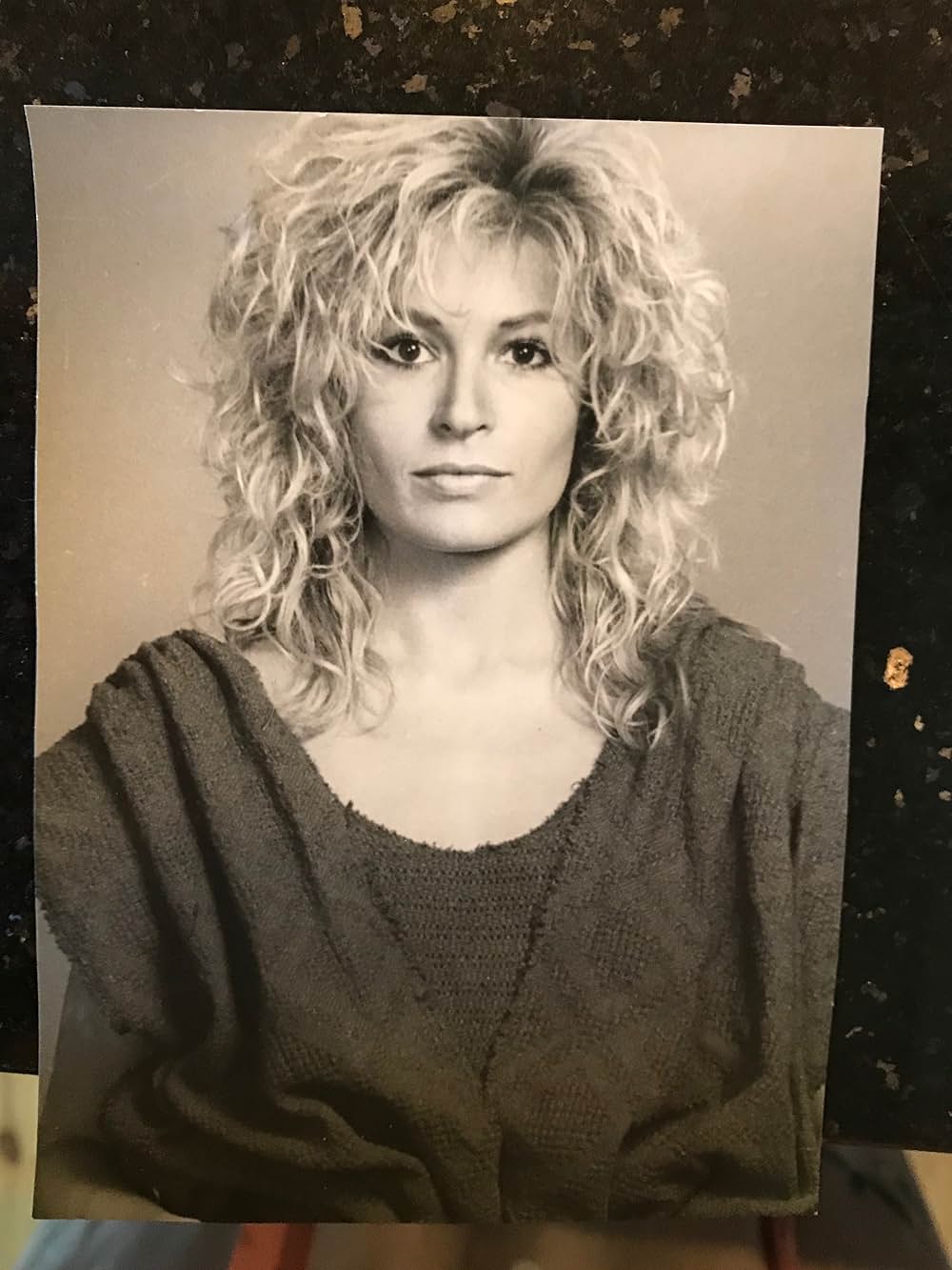 ミッドナイト・ニューヨーカーの画像