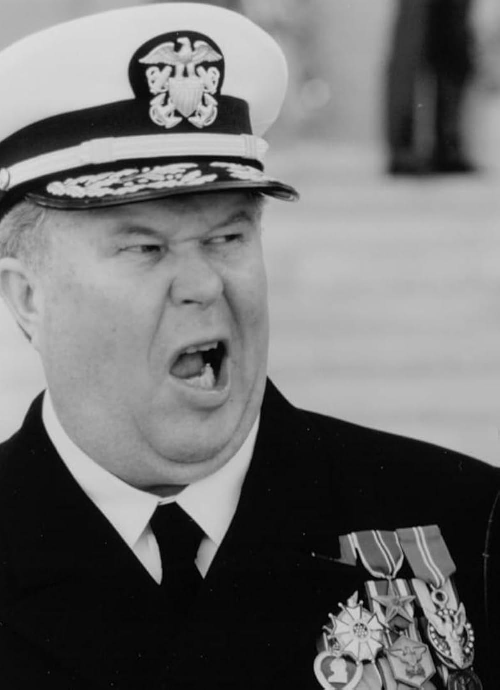 ピンク・ノーベンバーを追え！?の画像