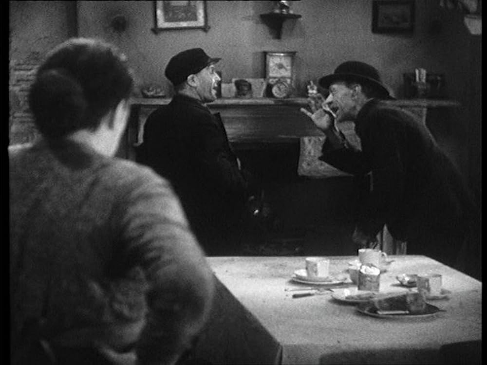 ジュノーと孔雀の画像