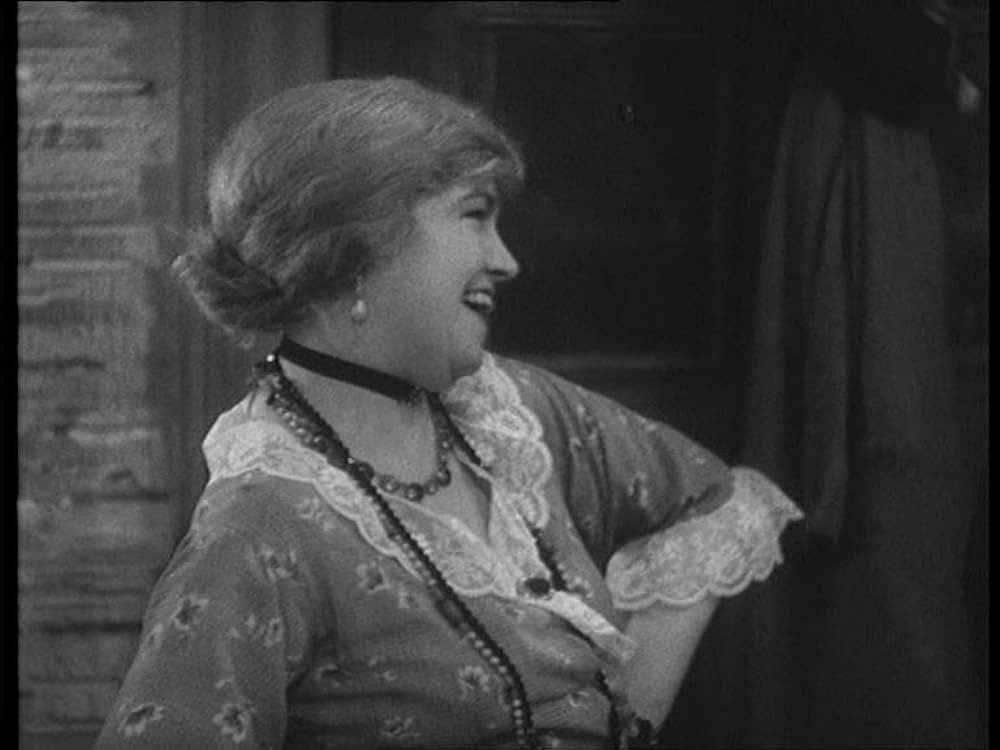 ジュノーと孔雀の画像