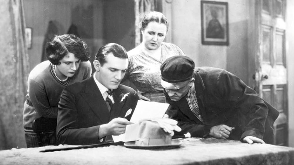 ジュノーと孔雀の画像